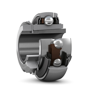 BBY-0118 (SKF) Y-Lager SKF