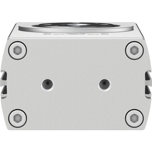 589574-ATTUATORE OSCILLANTE DRRD-50-180-FH-Y9A