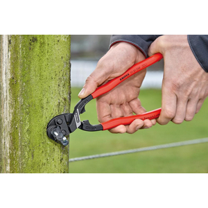 COUPE-BOULON COBOLT 71 31 250 COMPACT
