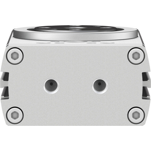 574402-ATTUATORE OSCILLANTE DRRD-32-180-FH-Y14A