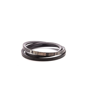 COURROIE SPC 9500 22X18
