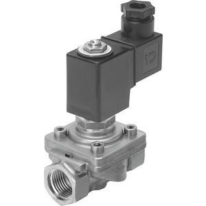VZWF-B-L-M22C-N12-135-V-1P4-10-R1 Solenoid valve