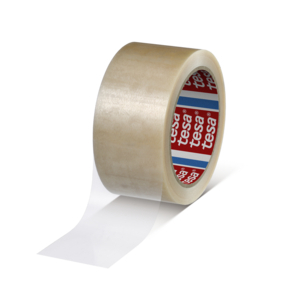 NASTRO IN PVC 04120-00007-00