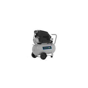 COMPRESSEUR 3CV-1/D 24L