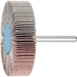 ROUE A LAMELLES /TK F 60X15/6 A 150 44507156