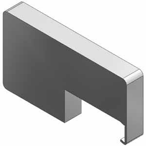 SMC ONDERDEEL 5 POORT VENTIEL SSQ1000-10A-4