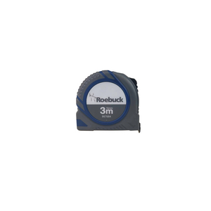 METRO NASTRO EASY CLIC LUNGHEZZA (M) 3 867684