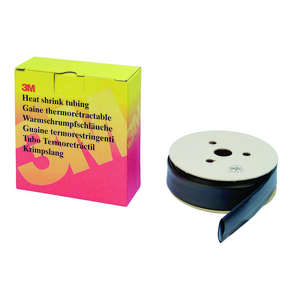 HSR-3.2 GUAINE IN POLIOLEFINA PER USO STANDARD COLORE NERO 7000099048