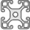 brand logo