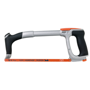 ARCHETTO PER METALLO 325