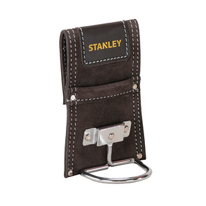 STANLEY HAMERHOLSTER STST1-80117