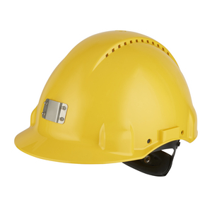 ELMETTO , UVICATOR, CRICCHETTO, VENTILATO, FASCIA ANTISUDORE IN PLASTICA, SUPPORTO PER LAMPADA, GIAL 7000103857