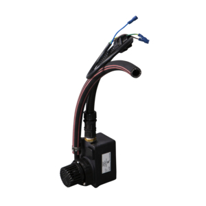 POMPE BIO60L