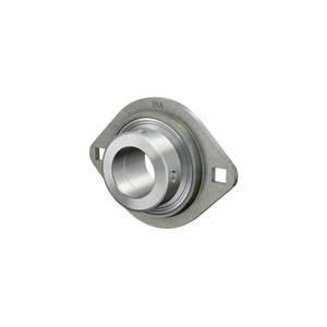 0008280410000-UNITT DI ALLOGGIO FLANGIATA RAT17-XL