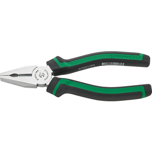 STAHLWILLE KOMBITANG 6700 1160