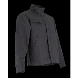 GAMME BASIC BLOUSON 2271-PINCE-NOIR-2