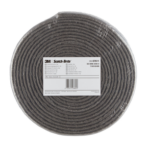 UFN ROTOLI NON PRETAGLIATI CF-SH MINERALE S /GRIGIO 100MMX10MT 7100182499