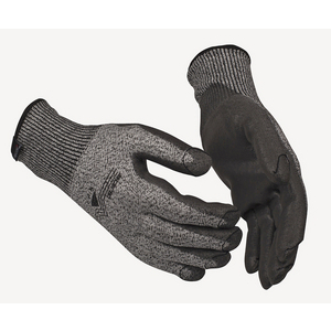 GANT 6225 CUT F PU T8 ANTI PIQURE PAUME ET DOIGTS