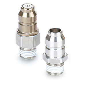 COUPLEUR SERIE KKA KKA6P-06M