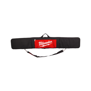 MILWAUKEE PSA-4 TAS VOOR GELEIDERAIL (VOOR GR800/GR1400)