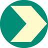 brand logo