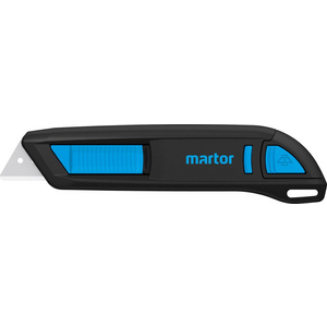 9782750225 Sicherheitsmesser Profi Light Martor