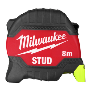 MILWAUKEE ROLMAAT STUD GEN III 8 MX33MM 4932498765