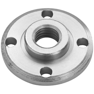 FLASQUE FILETE M 14 P/WSG12-125 + 12-70E/WSG20-230