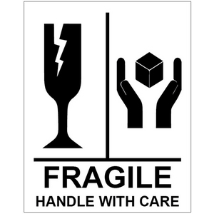 brand logo