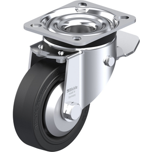 BLICKLE ZWENKWIEL ZWARE UITV. - LK-POEV 100KD-1- ST-FA