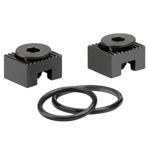 ASSEMBLY KIT NL2-MBR-X000-W04 1827009359