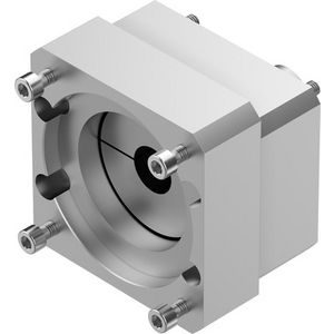 FESTO AXIAALKIT EAMM-A-L62-120GA 8063508