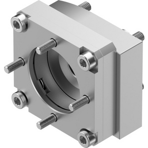 FESTO AXIAALKIT EAMM-A-L38-50GA 8063466