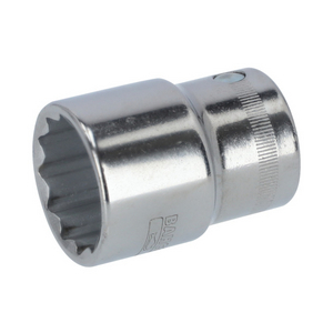 BAHCO DOP 3/4 12KANT 2.3/16 8900DZ-2.3/16