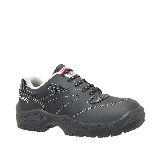 Calzado De Seguridad Panter Texas Plus S1P SRC La Ropa De