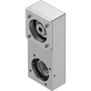 FESTO PARALLELKIT EAMM-U-45-V32-42AB-63 8095613
