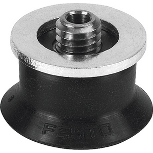 ESS-30-EN Suction cup complete