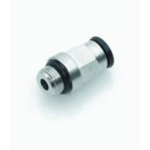 RACCORDO 4 M5 B200101