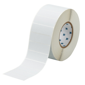 BRADY THERMATAB LABEL THT-18-438-3 (RO=3000ST)