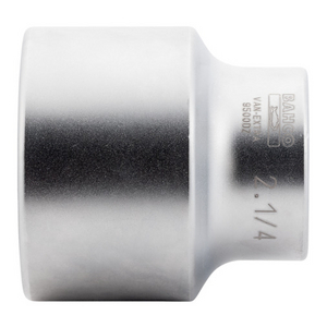BAHCO DOP 1 12KANT 2.15/16 9500DZ-2.15/16