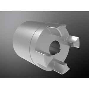 KTR COUPLING ROTEX 28 ST HUB 1B 38MM