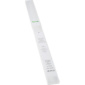 SOUDO-BRASAGE-LAITON CUPROX ENROBE D2 UE COLIS 69U