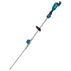 MAKITA LXT 18V ACCU STOKHEGGENSCHAAR 60 CM DUN600LZ