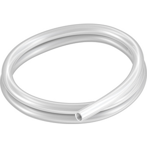 FESTO KUNSTSTOFSLANG PUN-H-F-14X2-NT 8153415 (RO=50M)