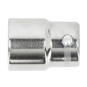 BAHCO DOP 3/4 12KANT 2.3/16 8900DZ-2.3/16