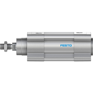 FESTO NORMCILINDER DSBC-40-1000-PPSA-N3 1462835