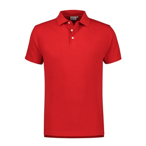 SANTINO POLOSHIRT RICARDO ROOD MT XXL