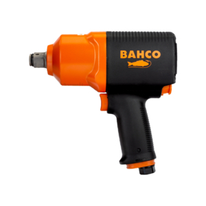 BAHCO SLAGMOERSLEUTEL COMPOSIET 3/4 BPC817