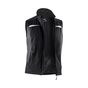 SOFTSHELL WESTE WEATHER SW/ANT 4XL PP60481134XL