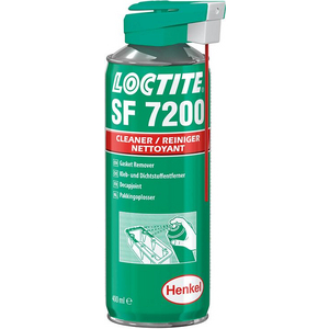 3510009815 LOCTITE SF 7200 400ml Kleb-Dichtstoffen